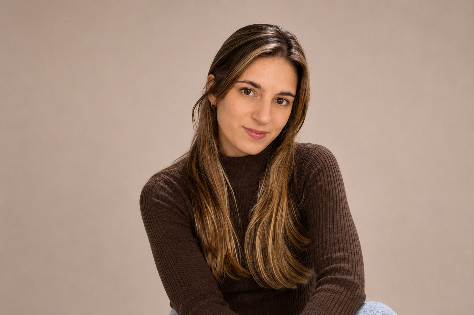 Elisa
